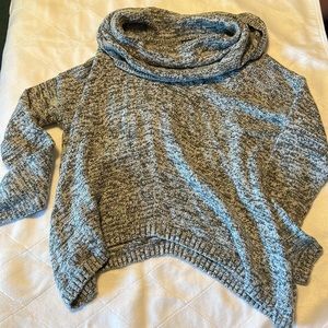 XS/S sweater